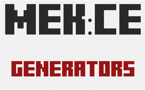 Minecraft Technology Mod 的图像结果