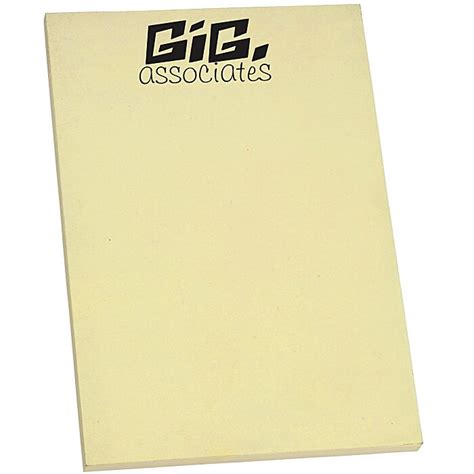 Image result for Post It Notes 100 Sheets