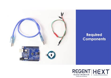 Interfacing Arduino Nano with Pulse Sensor Code 的图像结果