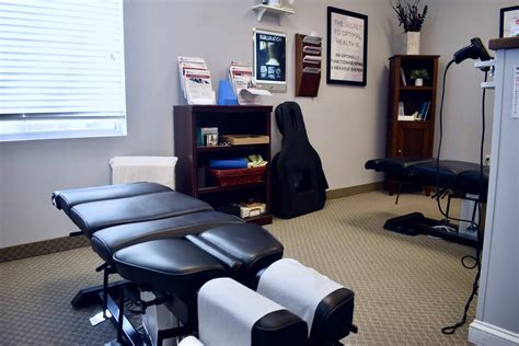 Is Chiropractic Safe for Kids? What Parents in the Raleigh Area Should ...