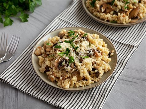 Самые популярные кухни мира: рейтинг самых вкусных кухонь с обзором ...