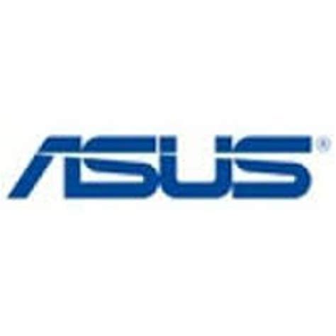 Asus India, ASUS ROG G751 Laptop, Asus Product, ASUS ROG G751 Laptop ...