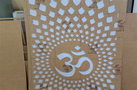 Saisiddhi Industries