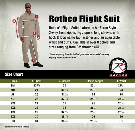 What Is A 40L Suit Size at Mia Stapleton blog