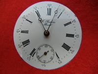 Tarcza po angielsku, tłumaczenie, przykładowe zdania, polsko ...