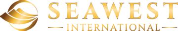 Seawest International