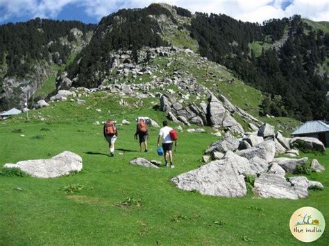 The India Travel Community - Places, Travel Stories, Activities & Tour ...