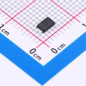 Image result for Label Code Printer