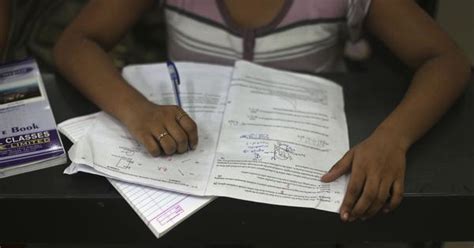 CBSE Re-evaluation 2025: Application window to access scanned copies of ...