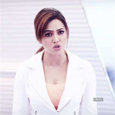 Wajah Tum Ho Movie Photos | Wajah Tum Ho Movie Stills | Wajah Tum Ho ...