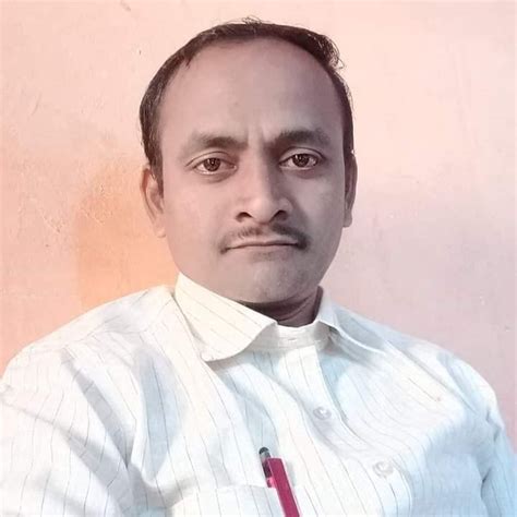 Buy Dabur Keratex Oil - 100ml | Ayurvedic Medicinal Oil | Reduces ...