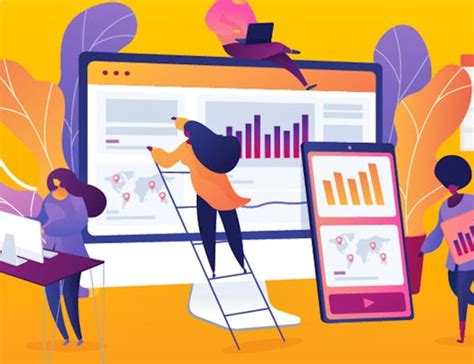 Image result for Python Course Data