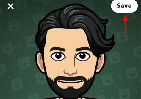 Image result for Bitmoji Extension