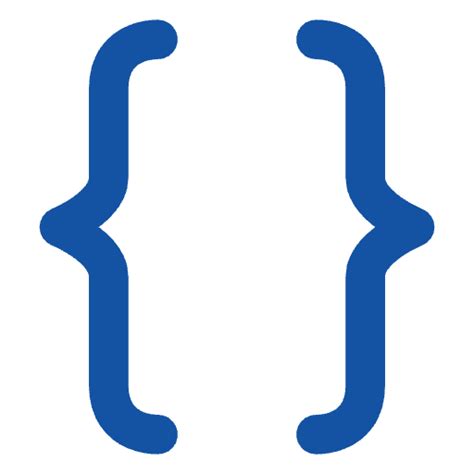 Image result for Figma Code Block Design