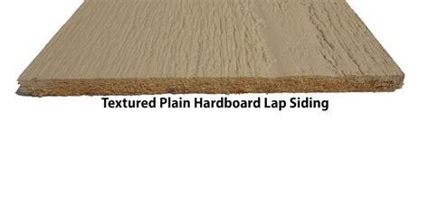 LP SmartSide Textured Lap Siding | CC Lumber Company