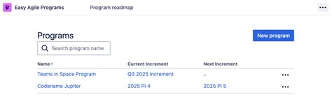 Image result for Open All Program List
