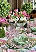 Image result for Easter Table Ware Disposable
