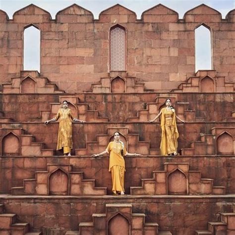 Megha Pitti launches as new women's occasion wear brand ...