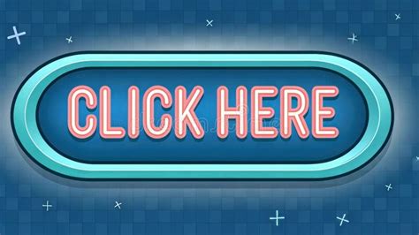 Image result for Blue Glow around Button