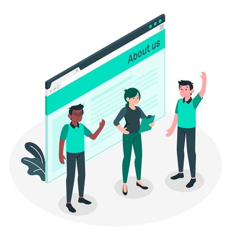 About Us | Earn Media - Premium Performance Marketing Platform
