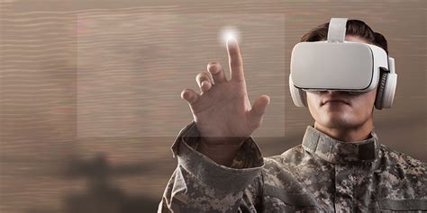 Simulation Training Examples 的图像结果