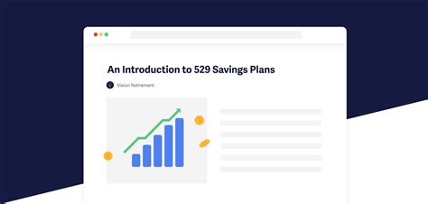 Financing Education: Coverdell ESA vs. 529 Plans