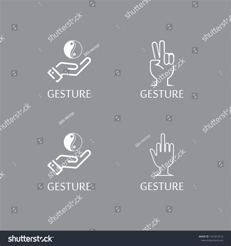 Image result for Sign Language Gestures