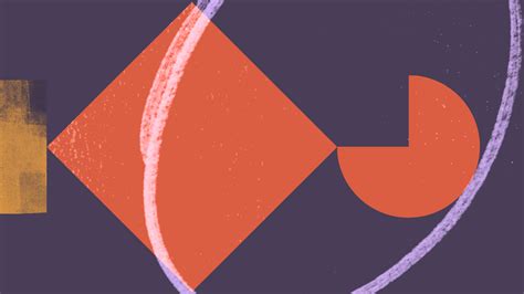 Image result for How to Hcange Style of HTML Elements in JavaScript