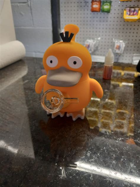 @oldirtygamer on Tumblr