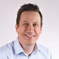 The Original Factory Shop Reviews | Glassdoor