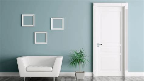 Door Casing Installation – Stylish, Durable & Perfect Fit