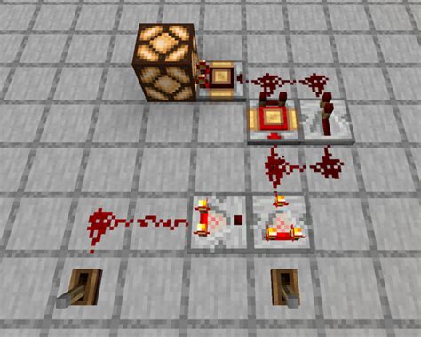 Create Java Program に対する画像結果