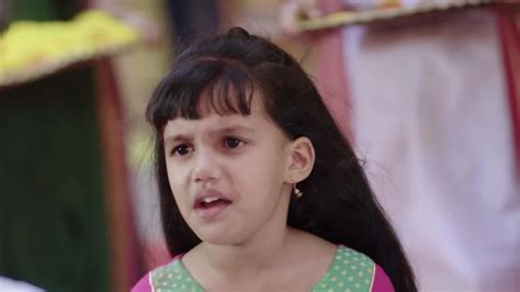 Yeh Teri Galiyan TV Serial - Watch Yeh Teri Galiyan Online All Episodes ...