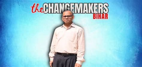 जमील अख्तर