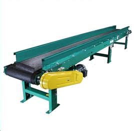 Conveyor Belt – Top Manufacturers, Suppliers & Sellers in India