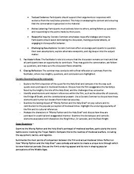 Image result for Monty Python Medieval Europe