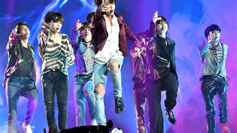 BTS Dance Tutorial for Beginners 的图像结果