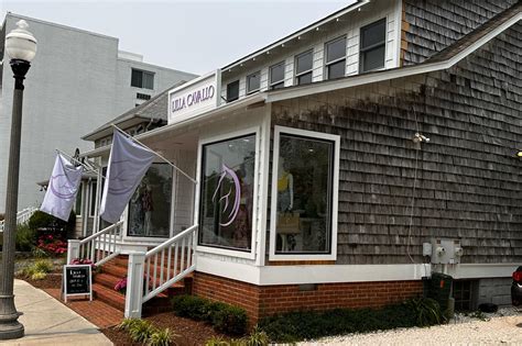Explore Things to Do in Rehoboth Beach - Visit Rehoboth