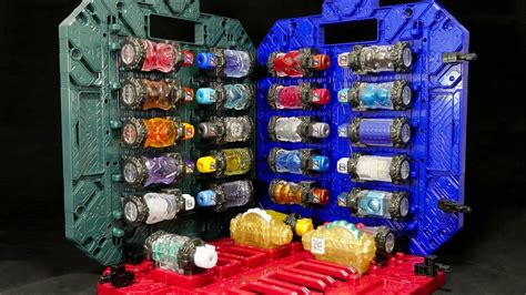 Image result for Pandora Box Panel