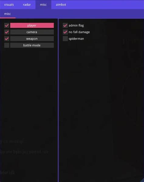 Image result for Hack Rust Crack Version Premium