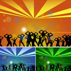 Human Vector 的图像结果