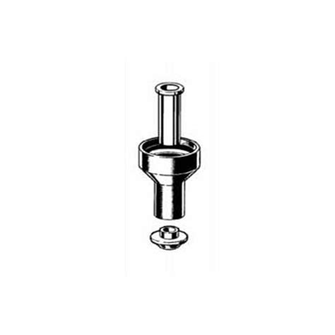 Volcano - Mouthpiece, 19,95