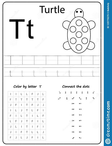 Alphabet Worksheets Az | AlphabetWorksheetsFree.com