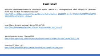 AMBIL SEKARANG