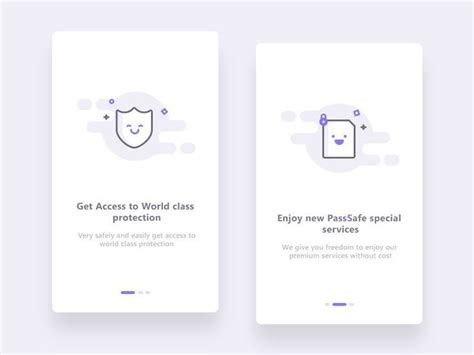 App Tutorial Examples 的图像结果