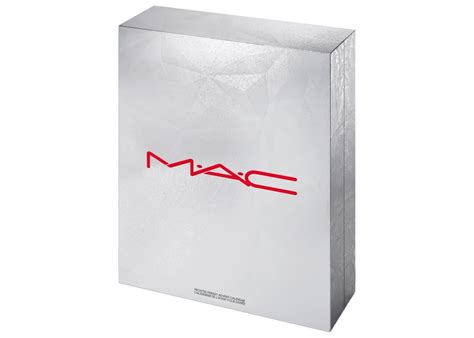 MAC Cosmetics Advent Calendar 2023 - Contents, Price