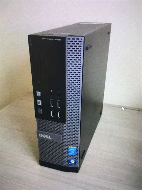 Desktop Computer for Photoshop 的图像结果