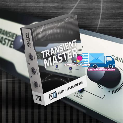 Image result for Native Instruments Plugins Bundle 2021.9