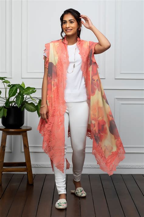 Rosa - Cape – Rhe-Ana