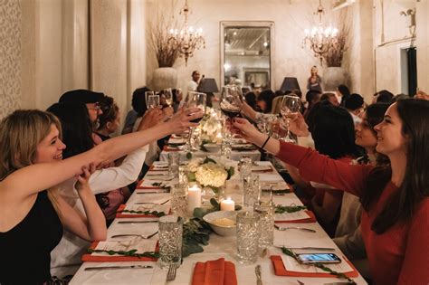 The Loft — Sixth Floor Loft